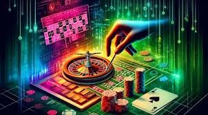 Ruang kerja sama digital untuk Indonesia