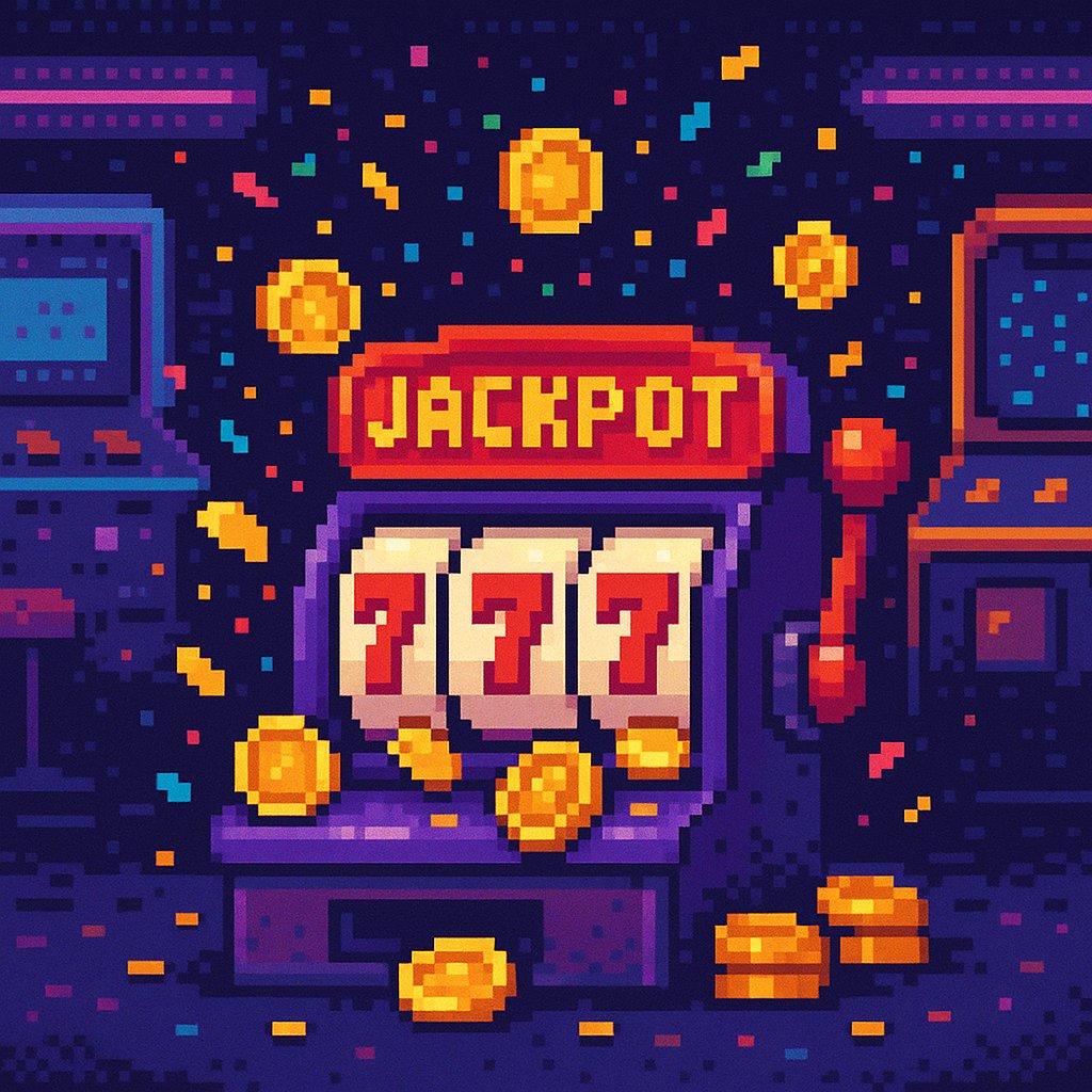Panduan deposit sayapjp untuk dewasa