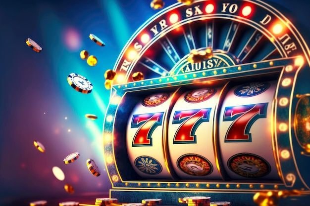 Pengalaman mobile sayapjp di ponsel